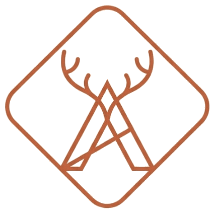 AlôRena Logo