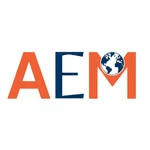 AEM Logo